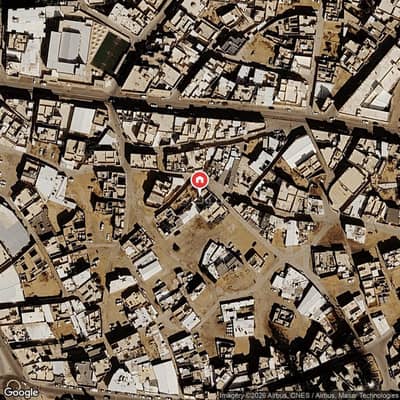 Residential Building for Sale in City Center, Unayzah - Residential Building For Sale in City Center, Unayzah