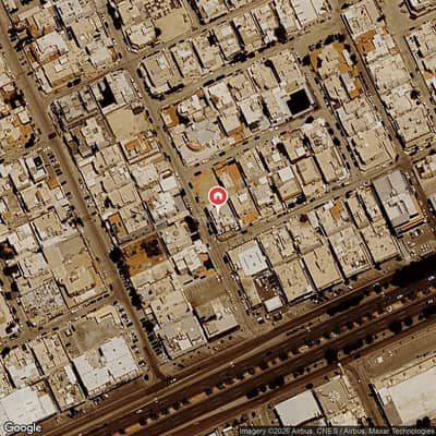 دور للبيع في شمال الرياض، الرياض - طابق للبيع في الماسيف، الرياض دور للبيع في شمال الرياض، الرياض - طابق للبيع في الماسيف، الرياض