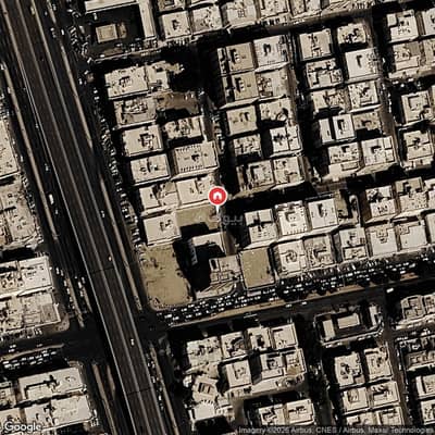 استوديو للبيع في شمال جدة، جدة - استوديو شقة للبيع في النزهة، جدة استوديو للبيع في شمال جدة، جدة - استوديو شقة للبيع في النزهة، جدة