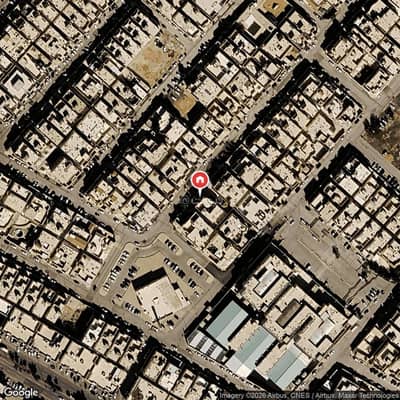 Floor for Sale in West Riyadh, Riyadh - Floor For Sale in Al Hazm, Riyadh