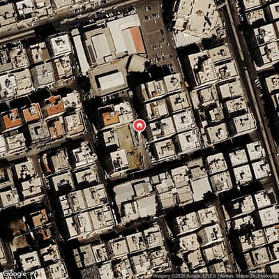 Studio for Sale in Central Jeddah, Jeddah - Studio Apartment For Sale in Al Faisaliyah, Jeddah Studio for Sale in Central Jeddah, Jeddah - Studio Apartment For Sale in Al Faisaliyah, Jeddah
