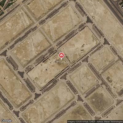 Studio for Sale in North Jeddah, Jeddah - Studio Apartment For Sale in Al Yaqout, Jeddah