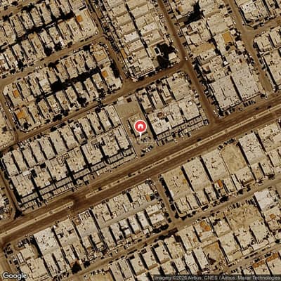 Studio for Rent in North Riyadh, Riyadh - Studio Apartment For Rent in Al Yasmin, Riyadh