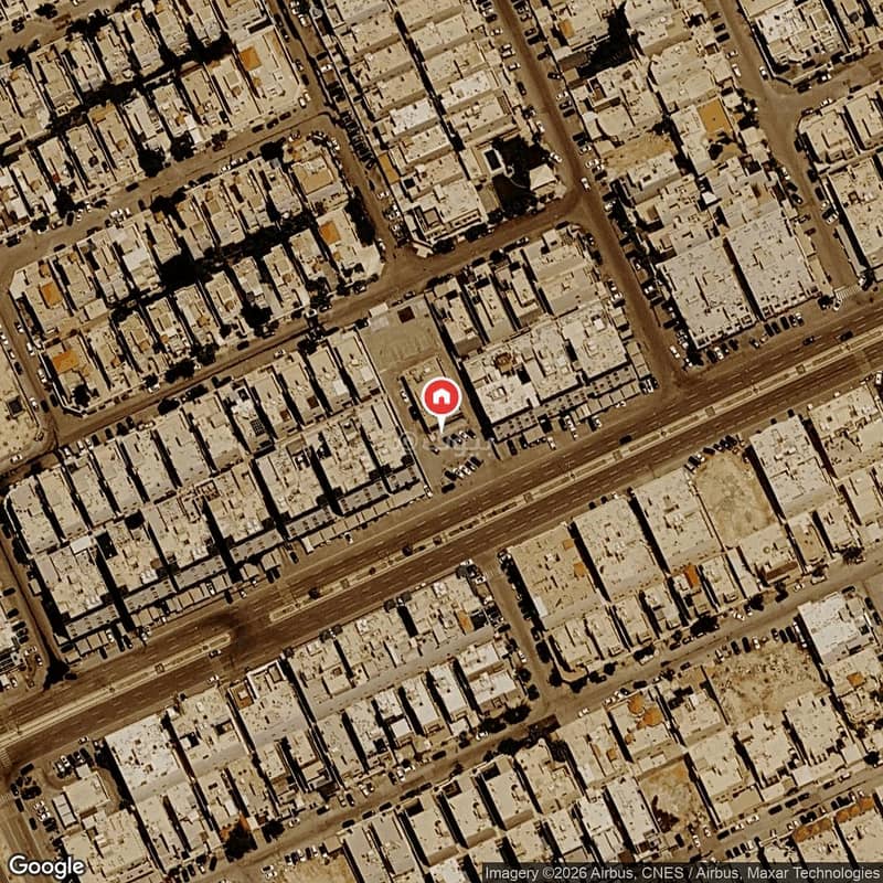Studio Apartment For Rent in Al Yasmin, Riyadh Studio Apartment For Rent in Al Yasmin, Riyadh