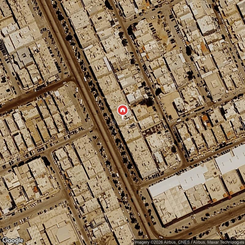 Studio Apartment For Rent in Al Wadi, Riyadh Studio Apartment For Rent in Al Wadi, Riyadh