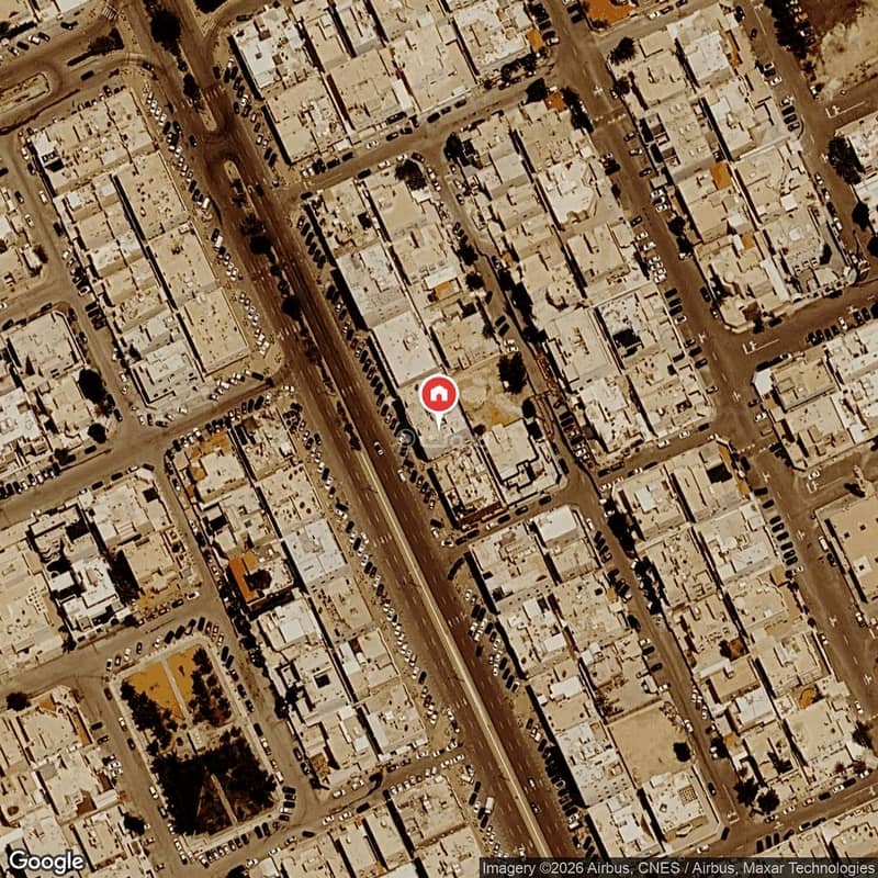 Studio Apartment For Rent in Al Izdihar, Riyadh Studio Apartment For Rent in Al Izdihar, Riyadh