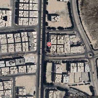 Studio for Sale in Al Hamra, Al Khobar - Studio Apartment For Sale in Al Hamra, Al Khobar