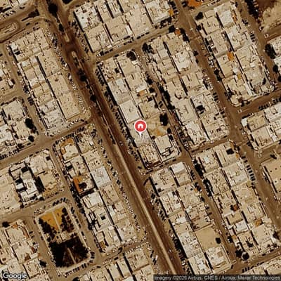 Studio for Rent in East Riyadh, Riyadh - Studio Apartment For Rent in Al Izdihar, Riyadh Studio for Rent in East Riyadh, Riyadh - Studio Apartment For Rent in Al Izdihar, Riyadh