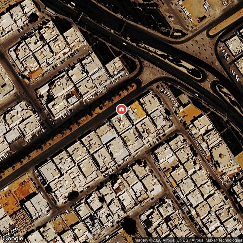 Studio Apartment For Rent in Al Khaleej, Riyadh Studio Apartment For Rent in Al Khaleej, Riyadh