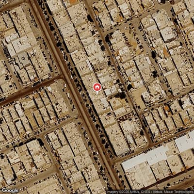 Studio for Rent in North Riyadh, Riyadh - Studio Apartment For Rent in Al Wadi, Riyadh