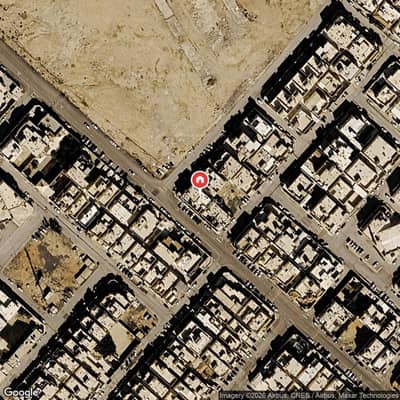 Floor for Sale in West Riyadh, Riyadh - Floor For Sale in Al Hazm, Riyadh Floor for Sale in West Riyadh, Riyadh - Floor For Sale in Al Hazm, Riyadh