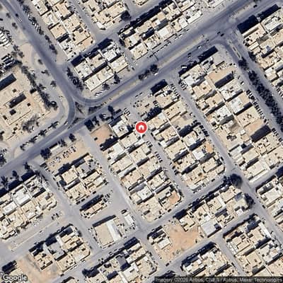 Floor for Sale in West Riyadh, Riyadh - Floor For Sale in Al Uraija Al Gharbiyah, Riyadh