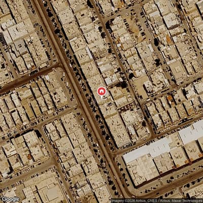 Studio for Rent in North Riyadh, Riyadh - Studio Apartment For Rent in Al Wadi, Riyadh