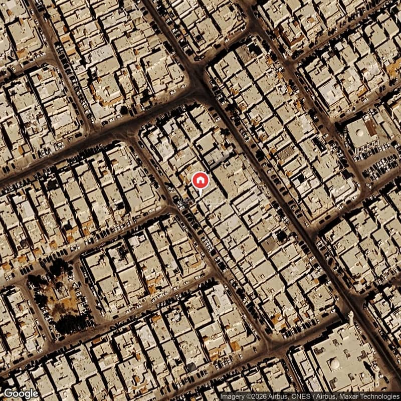 Studio Apartment For Rent in Ishbiliyah, Riyadh Studio Apartment For Rent in Ishbiliyah, Riyadh