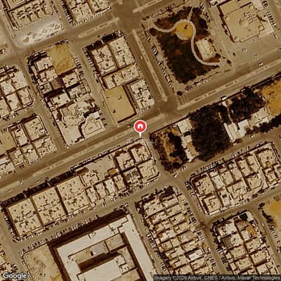 استوديو  للايجار في شمال الرياض، الرياض - شقة استوديو للإيجار في الملقا، الرياض