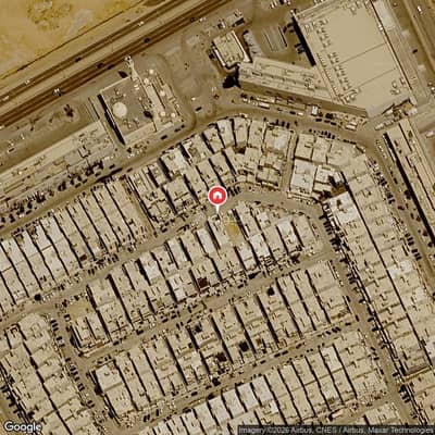 Studio for Rent in East Riyadh, Riyadh - Studio Apartment For Rent in Al Munsiyah, Riyadh