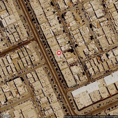 Studio for Rent in North Riyadh, Riyadh - Studio Apartment For Rent in Al Wadi, Riyadh
