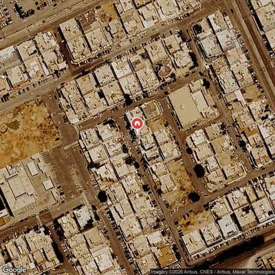 استوديو  للايجار في شرق الرياض، الرياض - شقة استوديو للإيجار في الإزدهار، الرياض