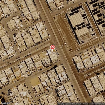 Studio for Rent in East Riyadh, Riyadh - Studio Apartment For Rent in Ghirnatah, Riyadh