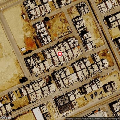 Studio for Rent in North Riyadh, Riyadh - Studio Apartment For Rent in Al Arid, Riyadh