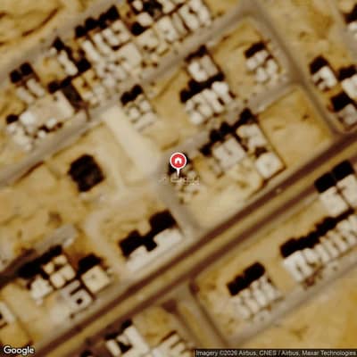Villa for Sale in West Riyadh, Riyadh - Villa For Sale in Al Mahdiyah, Riyadh Villa for Sale in West Riyadh, Riyadh - Villa For Sale in Al Mahdiyah, Riyadh