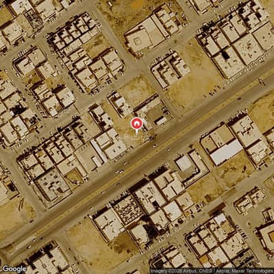 Studio for Sale in West Riyadh, Riyadh - Apartment For Sale in Dhahrat Laban, Riyadh