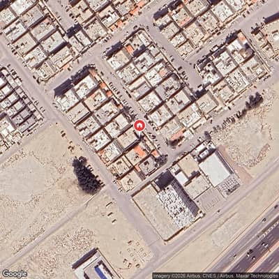 Villa for Sale in Al Manar, Dammam - Villa For Sale in Al Manar, Dammam