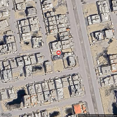 Villa for Sale in Al Amanah, Dammam - Villa For Sale in Al Amanah, Dammam Villa for Sale in Al Amanah, Dammam - Villa For Sale in Al Amanah, Dammam
