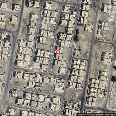 Villa for Sale in Al Sawari, Al Khobar - Villa For Sale in Al Sawari, Al Khobar