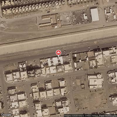 Residential Building for Rent in Al Sikkah Al Hadid, Madina - Building For Rent in Al Sikkah Al Hadid, Madina Residential Building for Rent in Al Sikkah Al Hadid, Madina - Building For Rent in Al Sikkah Al Hadid, Madina