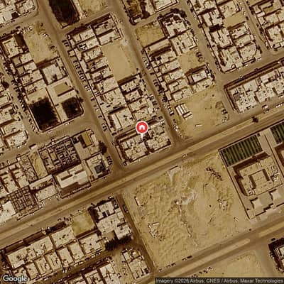 Studio for Rent in North Riyadh, Riyadh - Studio Apartment For Rent in Al Malqa, Riyadh Studio for Rent in North Riyadh, Riyadh - Studio Apartment For Rent in Al Malqa, Riyadh