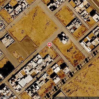 Residential Land for Sale in Al Rahba, Shaqra Riyadh Region - Residential Land For Sale in Al Rahba, Shaqra Riyadh Region Residential Land for Sale in Al Rahba, Shaqra Riyadh Region - Residential Land For Sale in Al Rahba, Shaqra Riyadh Region