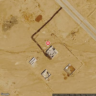 ارض سكنية  للبيع في جنوب الرياض، الرياض - Property for sale