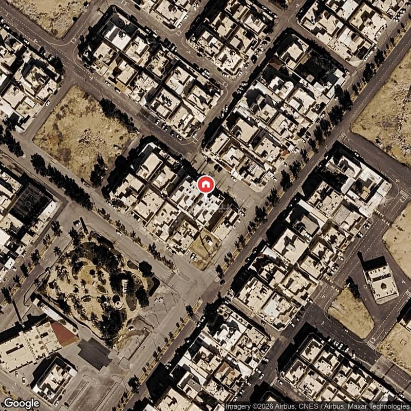 Floor For Sale in Badr, Riyadh Floor For Sale in Badr, Riyadh