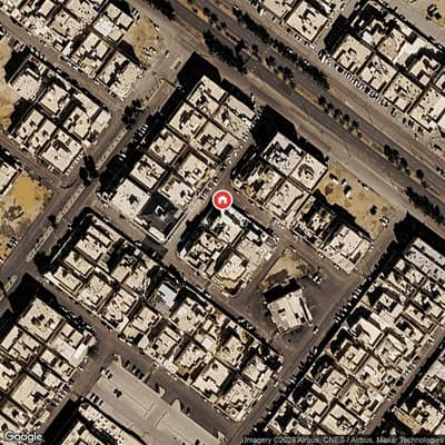 Studio for Sale in South Riyadh, Riyadh - Studio Apartment For Sale in Badr, Riyadh