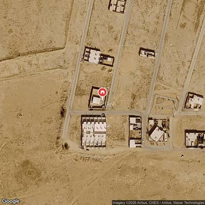 Rest House for Sale in 33J, Al Basr Al Qassim Region - Property for Sale Rest House for Sale in 33J, Al Basr Al Qassim Region - Property for Sale