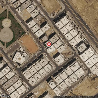 استوديو للبيع في شمال جدة، جدة - شقة للبيع في السوارى، جدة استوديو للبيع في شمال جدة، جدة - شقة للبيع في السوارى، جدة