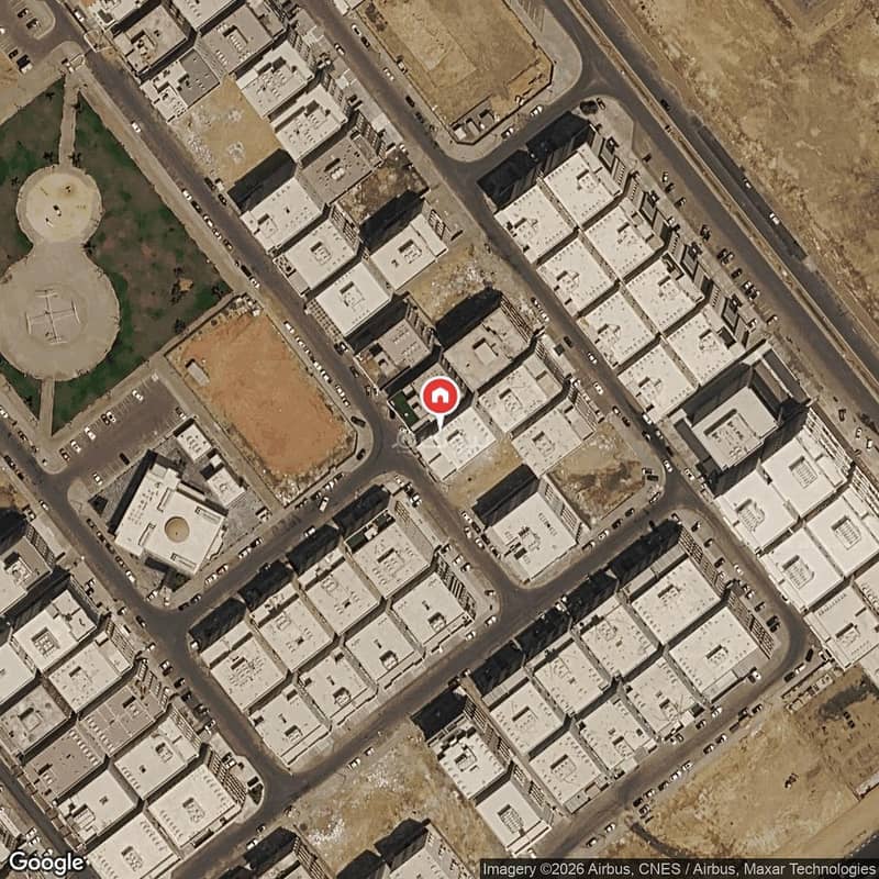 Apartment For Sale in Al Sawari, Jeddah Apartment For Sale in Al Sawari, Jeddah