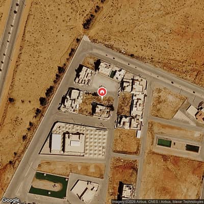 Residential Land for Sale in Al Manar, Al Bukayriyah - Property for Sale