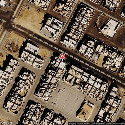 Showroom for Rent in Al Nakhil, Buraydah Al Qassim Region - Exhibition Building For Rent in Al Nakhil, Buraydah Al Qassim Region