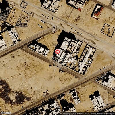 Villa for Sale in Al Rihab, Buraydah Al Qassim Region - Villa For Sale in Al Rihab, Buraydah Al Qassim Region