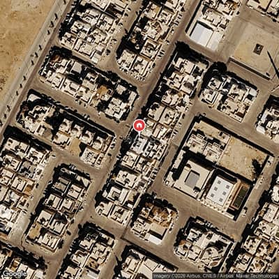 Floor for Sale in Al Nakhil, Buraydah Al Qassim Region - Floor For Sale in Al Nakhil, Buraydah Al Qassim Region