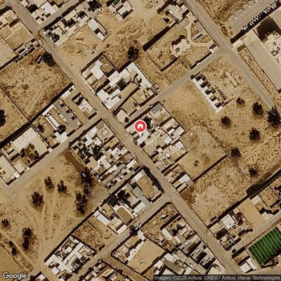 Rest House for Sale in Daras, Al Basr Al Qassim Region - Rest House For Sale in Daras, Al Basr Al Qassim Region Rest House for Sale in Daras, Al Basr Al Qassim Region - Rest House For Sale in Daras, Al Basr Al Qassim Region