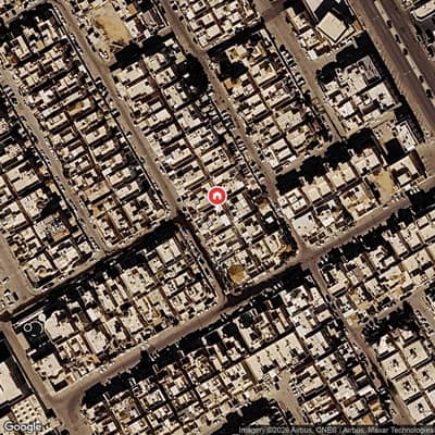 Floor for Rent in Al Rayyan, Buraydah Al Qassim Region - Floor For Rent in Al Rayyan, Buraydah Al Qassim Region