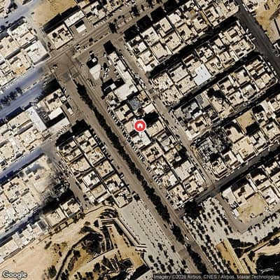 Studio for Rent in West Riyadh, Riyadh - Studio Apartment For Rent in Al Zahrah, Riyadh