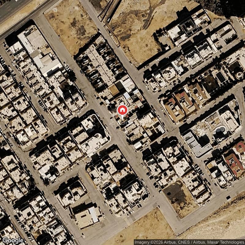 Rest House For Rent in Namar, Riyadh Rest House For Rent in Namar, Riyadh
