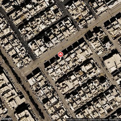 Studio for Rent in West Riyadh, Riyadh - Studio Apartment For Rent in Al Zahrah, Riyadh