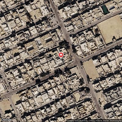 Floor for Rent in North Riyadh, Riyadh - Floor For Rent in Al Olaya, Riyadh