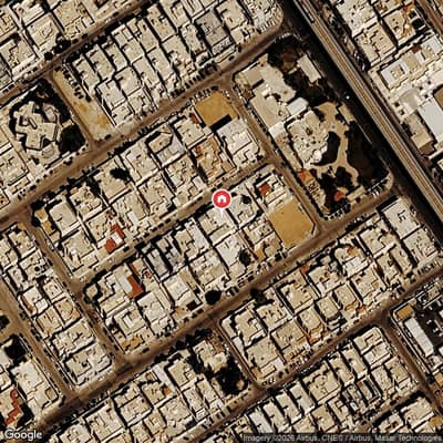 Floor for Rent in East Riyadh, Riyadh - Floor For Rent in Al Andalus, Riyadh Floor for Rent in East Riyadh, Riyadh - Floor For Rent in Al Andalus, Riyadh