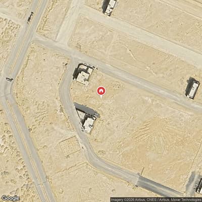Floor for Sale in West Riyadh, Riyadh - Property for Sale Floor for Sale in West Riyadh, Riyadh - Property for Sale